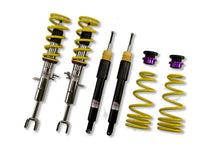 Load image into Gallery viewer, KW Coilover Kit V1 Infinity G35 Coupe 2WD (Z33 - CONVERTIBLE CHASSIS ONLY)