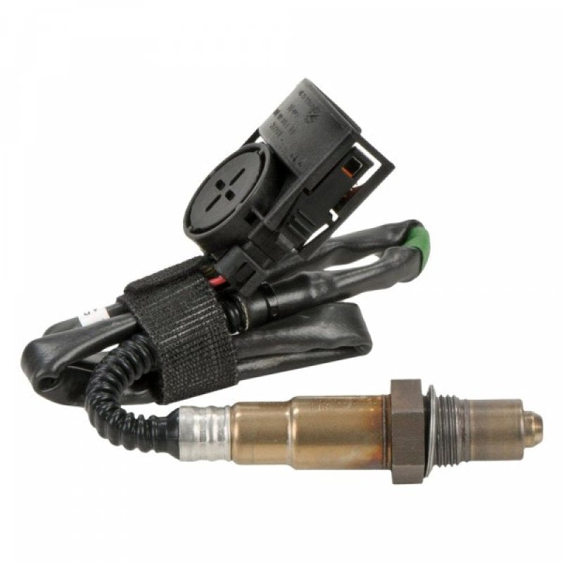 Bosch Oxygen Sensor (16065)