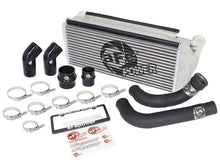 Cargar imagen en el visor de la galería, aFe BladeRunner GT Series Intercooler &amp; Tubes 13-16 Dodge Ram Diesel Trucks L6-6.7L (td)