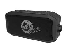 Cargar imagen en el visor de la galería, aFe Mini Bluetooth Speaker