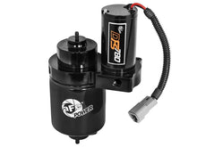 Cargar imagen en el visor de la galería, aFe DFS780 PRO Fuel Pump 14-16 RAM 1500 EcoDiesel V6 3.0L (td) (Full-time Operation)