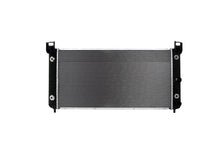 Carica l&#39;immagine nel visualizzatore di Gallery, CSF 04-09 Toyota Prius 1.5L OEM Plastic Radiator