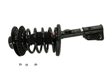 Laden Sie das Bild in den Galerie-Viewer, KYB Shocks &amp; Struts Strut Plus Front Left CHRYSLER Town and Country Mini Van 2001-07 CHRYSLER Voyage