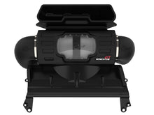 Laden Sie das Bild in den Galerie-Viewer, aFe Momentum GT Pro Dry S Cold Air Intake System 2021 RAM 1500 TRX V8-6.2L SC