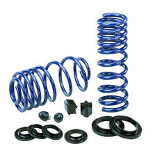 Cargar imagen en el visor de la galería, Hotchkis 90-96 GM B Body Coil Springs