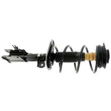 Laden Sie das Bild in den Galerie-Viewer, KYB Shocks &amp; Struts Strut Plus Front Left 08-12 Nissan Rogue