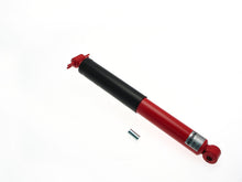 Charger l&#39;image dans la galerie, Koni Heavy Track (Red) Shock 84-01 Jeep Cherokee/ Wagoneer/ Series XJ/ (4wd) - Rear