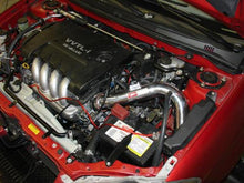 Charger l&#39;image dans la galerie, Injen 04-06 Vibe GT / 05-06 Corrolla XRS 1.8L 4 Cyl. Polished Cold Air Intake