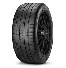 Cargar imagen en el visor de la galería, Pirelli P-Zero Rosso Directional Tire - 245/45ZR18 (100Y)