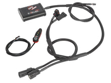 Charger l&#39;image dans la galerie, aFe Scorcher HD Module 15-16 GM Diesel Trucks LML 6.6L V8 (td)