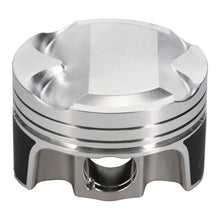 Cargar imagen en el visor de la galería, Wiseco Mitsubishi EVO 10 4B11 2008+ 88mm Bore .08 Oversive 86mm Stroke Piston Kit