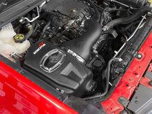 Cargar imagen en el visor de la galería, aFe Momentum GT Pro DRY S Intake System 15-16 GM Colorado/Canyon V6 3.6L