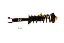 Laden Sie das Bild in den Galerie-Viewer, KYB Shocks &amp; Struts Strut Plus Rear Left Honda Accord 08-12