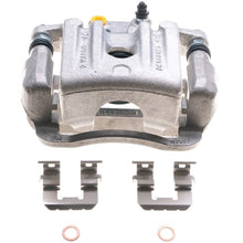 गैलरी व्यूवर में इमेज लोड करें, Power Stop 11-13 Kia Sorento Rear Autospecialty Caliper w/Bracket