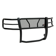 गैलरी व्यूवर में इमेज लोड करें, Westin 2007-2013 Chevrolet Silverado 1500 HDX Grille Guard - Black