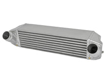 Laden Sie das Bild in den Galerie-Viewer, aFe BladeRunner GT Series Intercooler w/ Tube 12-15 BMW 335i F30 3.0L (t)