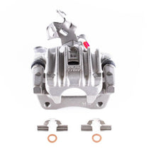 गैलरी व्यूवर में इमेज लोड करें, Power Stop 10-13 Audi A3 Rear Right Autospecialty Caliper w/Bracket