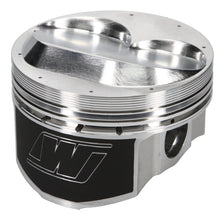 Cargar imagen en el visor de la galería, Wiseco Chrysler SB 340-360 +8CC 1.460 CH Piston Shelf Stock Kit