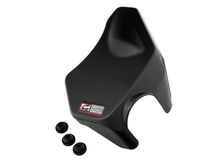 Cargar imagen en el visor de la galería, AWE S-FLO Intakes