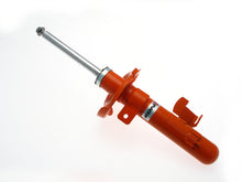 Charger l&#39;image dans la galerie, Koni STR.T (Orange) Shock 07-09 Mazda Mazdaspeed3 - Left Front