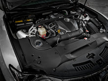 Laden Sie das Bild in den Galerie-Viewer, aFe Takeda Momentum PRO 5R Cold Air Intake System 16-18 Lexus RC 200t/300 / GS 200t/300 I4-2.0L (t)