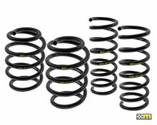 Carica l&#39;immagine nel visualizzatore di Gallery, mountune Sport Spring Set 16-17 Ford Focus RS