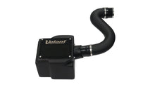 Charger l&#39;image dans la galerie, Volant 99-06 Chevrolet Tahoe 4.3L V6 PowerCore Closed Box Air Intake System