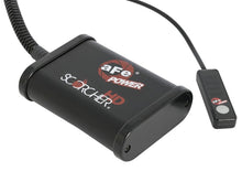 Charger l&#39;image dans la galerie, aFe Scorcher HD Module 19-21 Ram Diesel Trucks L6-6.7L (td)