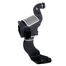 Laden Sie das Bild in den Galerie-Viewer, Volant 06-07 Chevrolet Silverado 2500HD Air Intake