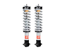 गैलरी व्यूवर में इमेज लोड करें, Eibach Pro-Truck Coilover 2.0 Front for 18-20 Ford Ranger 2WD/4WD