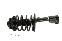 Laden Sie das Bild in den Galerie-Viewer, KYB Shocks &amp; Struts Strut Plus Front Right CHRYSLER Town and Country Mini Van 1996-00 CHRYSLER Voyag