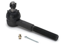 Laden Sie das Bild in den Galerie-Viewer, Ridetech 67-69 Camaro 68-74 Nova E-Coated Outer Tie Rod End