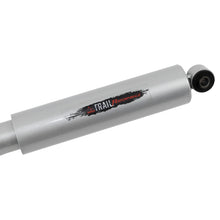 Carica l&#39;immagine nel visualizzatore di Gallery, Belltech 2019+ Gladiator JT Rubicon 4in. Lift Rear Trail Performance Shock