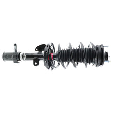 Laden Sie das Bild in den Galerie-Viewer, KYB Shocks &amp; Struts Strut Plus Front Right Honda Pilot 2009-2015