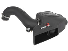 Cargar imagen en el visor de la galería, aFe Momentum GT PRO DRY S Intake System 15-16 Audi A3/S3 1.8L/2.0L