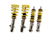 Charger l&#39;image dans la galerie, KW Coilover Kit V2 Mini Coupe (R59) (Cooper/ Cooper S/ JCW)