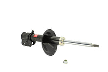 Laden Sie das Bild in den Galerie-Viewer, KYB Shocks &amp; Struts Excel-G Front Left SUBARU Legacy (AWD) 2003-04