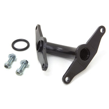 Cargar imagen en el visor de la galería, Banks Power 83-93 Ford 6.9/7.3L Truck CDR Valve Relocation Kit