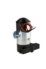 Cargar imagen en el visor de la galería, Aeromotive High Output (HO) (7 PSI) Billet Carbureted Fuel Pump - 3/8in NPT Ports