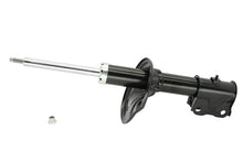 Charger l&#39;image dans la galerie, KYB Shocks &amp; Struts Excel-G Front MITSUBISHI Lancer 2002-07