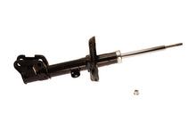 Laden Sie das Bild in den Galerie-Viewer, KYB Shocks &amp; Struts Excel-G Front Left Honda Pilot 2014-2009