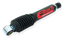 गैलरी व्यूवर में इमेज लोड करें, Eibach 02-05 Ram 1500 Single Front Pro-Truck Shock