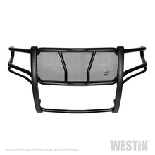 गैलरी व्यूवर में इमेज लोड करें, Westin 19-21 Ram 1500 (non Rebel/Warlock) HDX Grille Guard - Black