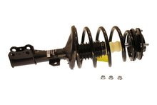 Laden Sie das Bild in den Galerie-Viewer, KYB Shocks &amp; Struts Strut Plus Front Left Toyota Camry 2003-2002