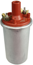 गैलरी व्यूवर में इमेज लोड करें, NGK 1995-91 Volvo 940 Oil Filled Canister Coil