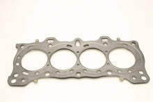 Carica l&#39;immagine nel visualizzatore di Gallery, Cometic Honda D16A1/2/8/9 76mm .040 inch MLS DOHC ZC Head Gasket