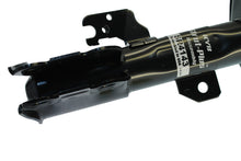 Laden Sie das Bild in den Galerie-Viewer, KYB Shocks &amp; Struts Strut Plus Front Left TOYOTA Camry w/ 4 cyl. Eng. 2006-2004