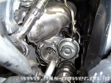 Laden Sie das Bild in den Galerie-Viewer, HKS ACTUATOR UPGRADE R35 GT-R