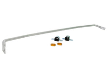 Laden Sie das Bild in den Galerie-Viewer, Whiteline 2012+ Ford Focus ST 24mm Heavy Duty Rear Adjustable Swaybar