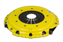 Charger l&#39;image dans la galerie, ACT 07-09 BMW 335i N54 P/PL Xtreme Clutch Pressure Plate